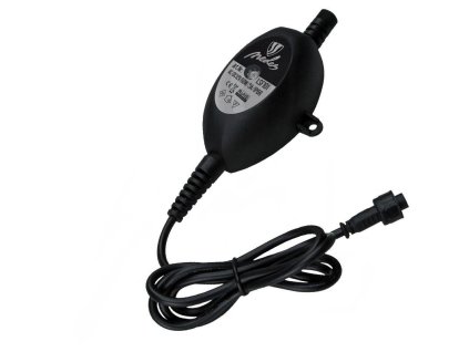 svetelny senzor 60w pre svietidla lfl lsf101