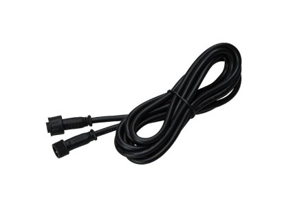 predlzovaci kabel 2m pre svietidla lfl wlf102