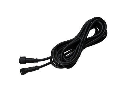 predlzovaci kabel 3m pre svietidla lfl wlf103