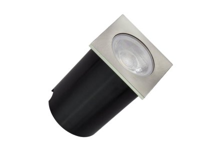 led podlahove svietidlo 4w ip67 gl511 4000k lgl524s