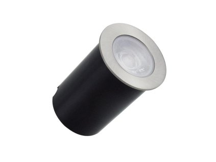 led podlahove svietidlo 4w ip67 gl501 4000k lgl524