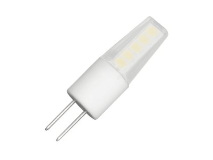led 2w g4 smd 4000k zls420