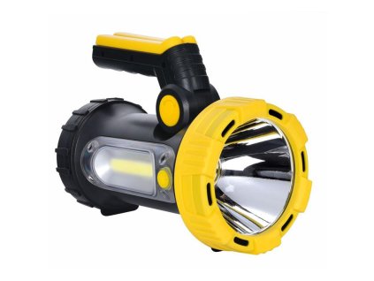 led nabijacie svietidlopowerbank fs03r