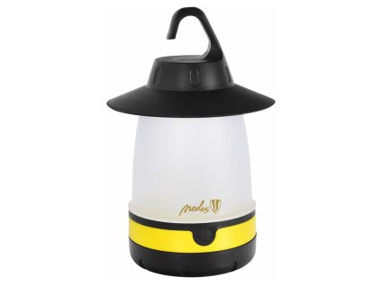 led kempingove svietidlo fcl01