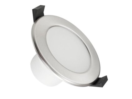 led svietidlo 7w ip44 dr01 smd 3000k si ldl143 s