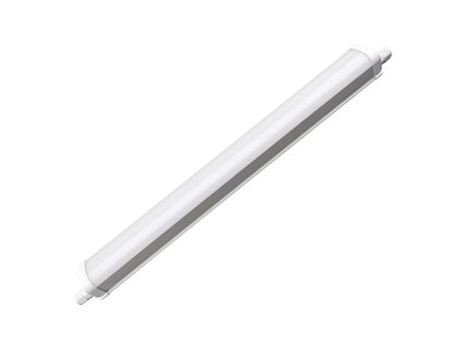 led nadpaj svietidlo 50w ip65 lw 3 1500 2835 4000k lnl325 3