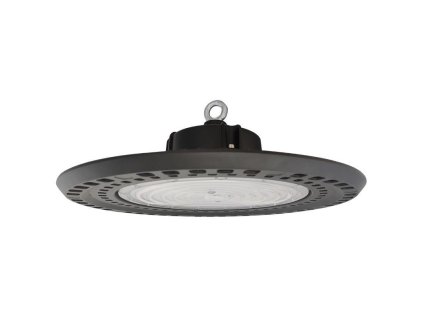 led svietidlo ufo 150w ip65 5000k dali lu222 dali