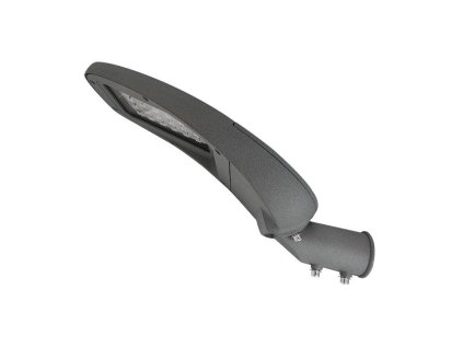 led na prechod poulicne sv prave 40w 5000k lsl621 rp