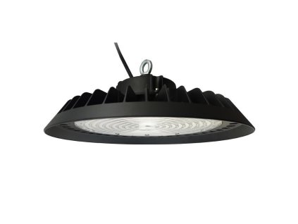 led svietidlo ufo 200w ip65 5000k lu323