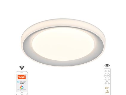 led svietidlo opal rgbcctdialkovladacwifi 24w lc951u