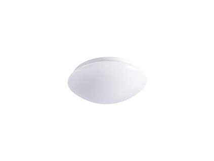led svietidlo opal so senzorom 18w 4000k ms ip44 lcl422m 44