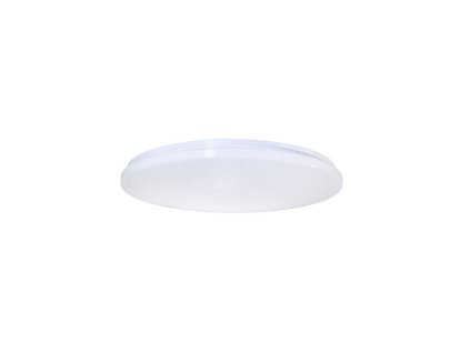 led svietidlo opal 24w smd 4000k lcl423s