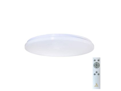 led svietidlo opal dialkovy ovladac 48w lcl535s