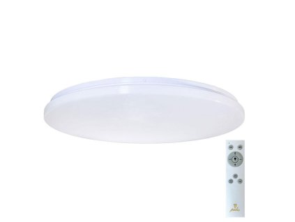 led svietidlo opal dialkovy ovladac 60w lcl536s