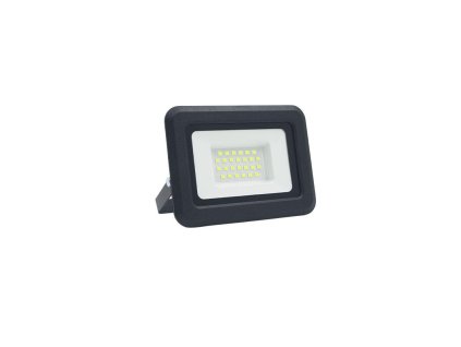 led reflektor 20w 4000k lf0022
