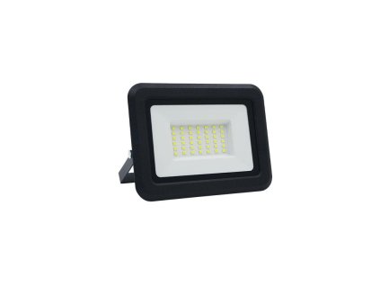 led reflektor 30w 4000k lf0023