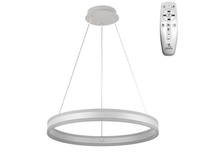 led svietidlo dialkovy ovladac 85w j4315 s