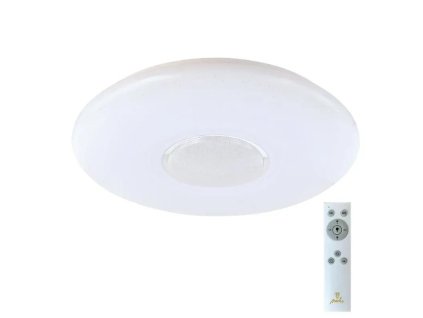 led stropnica star dialkovy ovladac 60w lcl536au