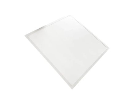 led podhladovy panel backlite 30w 595x595 smd 4000k wh pl5722
