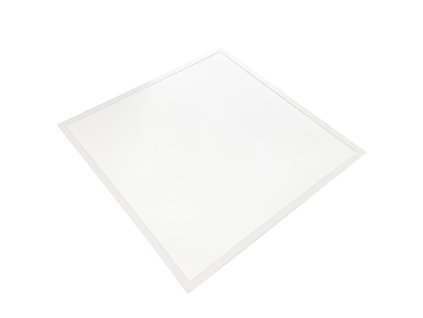 led podhladovy panel backlite 40w 595x595 smd 4000k wh pl5224