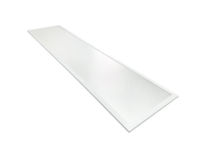 led prisadeny panel backlite 40w 295x1195 smd 4000k wh ugr19 pl7224u