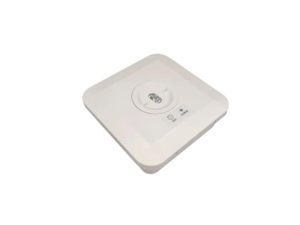 led nudzove svietidlo 2w 3h ip65 lel602