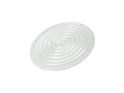 tienidlo 60 pre led svietidla ufo lu3 100w cu31 60