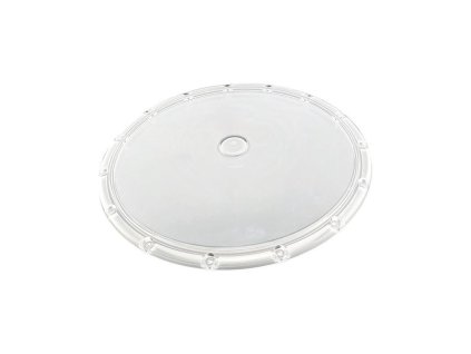 tienidlo 120 pre led svietidla ufo lu3 100w cu31 120