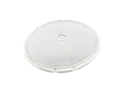 tienidlo 120 pre led svietidla ufo lu3 150w cu32 120