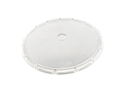 tienidlo 120 pre led svietidla ufo lu3 200w cu33 120