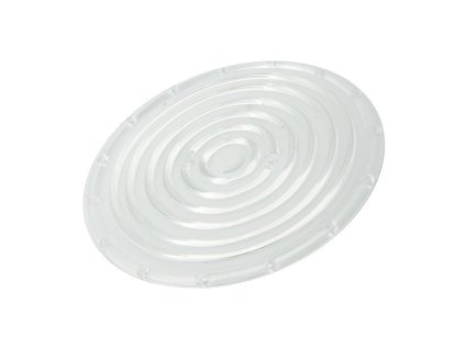 tienidlo 60 pre led svietidla ufo lu3 200w cu33 60