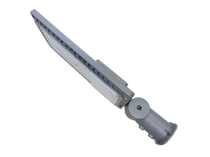 led poulicna lampa 60w 5000k lsl722