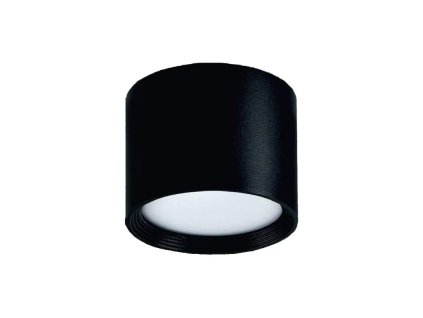 led bodove svietidlo 12w 4000k smd bk lpl522b