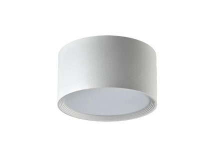 led bodove svietidlo 14w 4000k smd wh lpl523