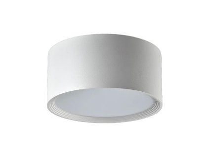 led bodove svietidlo 17w 4000k smd wh lpl524