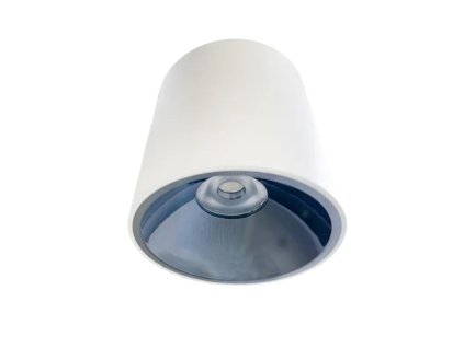 led bodove svietidlo 12w 4000k cob wh lpl522c