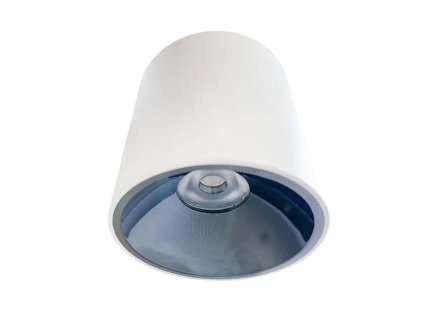 led bodove svietidlo 16w 4000k cob wh lpl523c