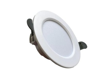 led podhladove svietidlo 75w 4000k smd wh ldl321
