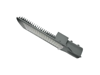 led poulicne svietidlo 100w 4000k lsl323n