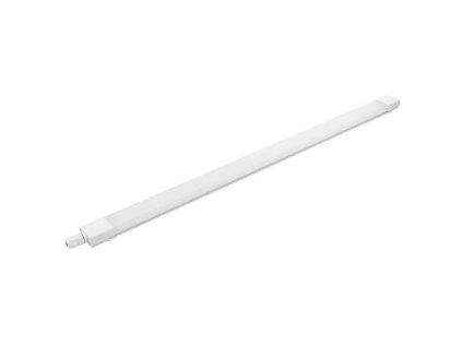 led technicke svietidlo 36w ip65 1200 4000k lnl322