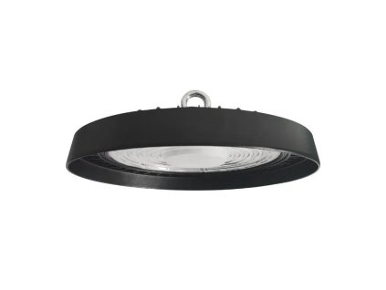 led svietidlo high bay ufo 100w ip65 5000k lu421