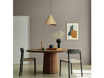 zavesne svietidlo z masivneho dreva e27 330 wre011