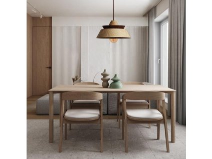 zavesne svietidlo z masivneho dreva e27 330 wre041