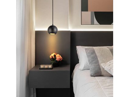 zavesne svietidlo z masivneho dreva gu10 110 wrg021