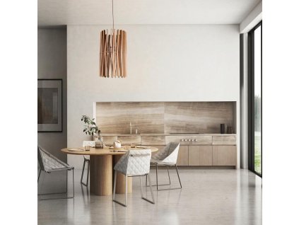 zavesne svietidlo z masivneho dreva e27 380 wre051