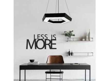 led zavesny luster na lanku 28w 4000k lcl7621 h