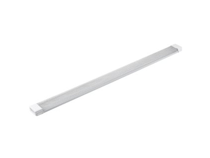 led svietidlo 72w ip20 wtl1200 4000k lnl125