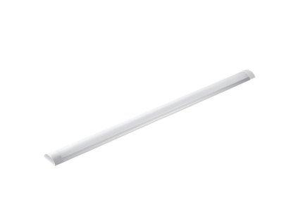 led svietidlo 36w ip20 wtl1200 4000k lnl123a