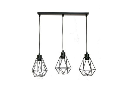 zavesne kovove svietidlo 3 x e27 me0012 3