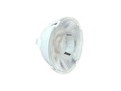 sosovka 36 pre led podhladove svietidlo ldl722 l71236
